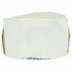 FARINA CAPUTO*(0) MANITOBA ORO KG.1
