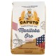 FARINA CAPUTO*(0) MANITOBA ORO KG.1