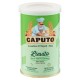 LIEVITO CAPUTO SECCO ATTIVO GR.100