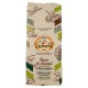 FARINA CAPUTO CUOR DI CEREALI KG.1