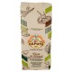 FARINA CAPUTO CUOR DI CEREALI KG.1