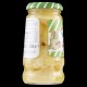 CARCIOFINI SOTTOLI' SACLA' TAGLIATI VETRO GR.285