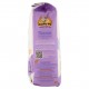 FARINA CAPUTO*(0) NUVOLA KG.1
