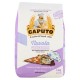 FARINA CAPUTO*(0) NUVOLA KG.1