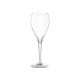 CALICE SPARKLING INALTO TRESENSI BORMIOLI CL15