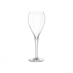 CALICE SPARKLING INALTO TRESENSI BORMIOLI CL15