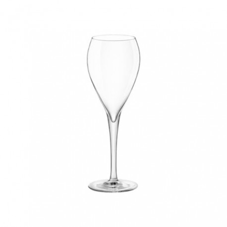 CALICE SPARKLING INALTO TRESENSI BORMIOLI CL15