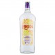 LIQUORE GIN LARIOS L.1