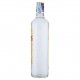 LIQUORE GIN LARIOS L.1
