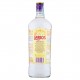 LIQUORE GIN LARIOS L.1