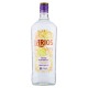 LIQUORE GIN LARIOS L.1