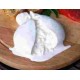 BURRATINA DI BUFALA CAMPANA CON PANNA GR.100