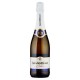 BOLL/NE GANCIA SPUMANTE GRAND REALE DOLCE EX.CL.75