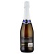 BOLL/NE GANCIA SPUMANTE GRAND REALE DOLCE EX.CL.75
