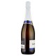 BOLL/NE GANCIA SPUMANTE GRAND REALE DOLCE EX.CL.75