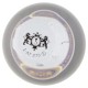 BOLL/NE GANCIA SPUMANTE GRAND REALE DOLCE EX.CL.75
