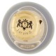 BOLL/NE GANCIA SPUMANTE GRAND REALE BRUT EX.CL.75