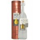 LIQUORE GRAPPA POLI PO MORBIDA CL.70 AST.