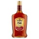 LIQUORE STOCK 84 ORIGINAL CL.70