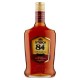 LIQUORE STOCK 84 ORIGINAL CL.70
