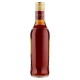 LIQUORE STOCK 84 ORIGINAL CL.70