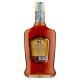 LIQUORE STOCK 84 ORIGINAL CL.70
