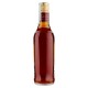 LIQUORE STOCK 84 ORIGINAL CL.70