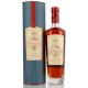 LIQUORE RUM SANTA TERESA1796 VENEZUELA CL.70