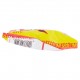 SNACK MONDELEZ FONZIES STRIPES GR.40