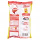 SNACK MONDELEZ FONZIES STRIPES GR.40