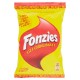 SNACK MONDELEZ FONZIES STRIPES GR.40