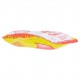 SNACK MONDELEZ FONZIES STRIPES GR.40