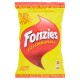 SNACK MONDELEZ FONZIES STRIPES GR.40
