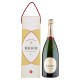 BERLUCCHI MAGNUM AST. BRUT LT1,5