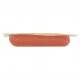 WURSTEL WUDY POLLO/TACCH. FORMAGGIO GR.150