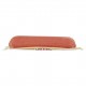 WURSTEL WUDY POLLO/TACCH. FORMAGGIO GR.150
