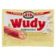 WURSTEL WUDY POLLO/TACCH. FORMAGGIO GR.150
