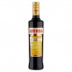 LIQUORE AMARO AVERNA CL.70