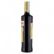 LIQUORE AMARO AVERNA CL.70