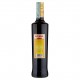 LIQUORE AMARO AVERNA CL.70