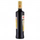 LIQUORE AMARO AVERNA CL.70