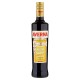 LIQUORE AMARO AVERNA CL.70