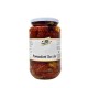 POMODORI SECCHI OLIO VASO GR.550 IL MEGLIO