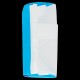 MERENDE BALCONI SNACK AL LATTE GR.280 PZ.10