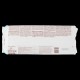 MERENDE BALCONI SNACK AL LATTE GR.280 PZ.10