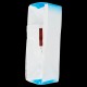 MERENDE BALCONI SNACK AL LATTE GR.280 PZ.10
