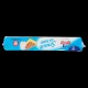 MERENDE BALCONI SNACK AL LATTE GR.280 PZ.10