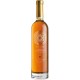 VINO PASSITO DI PANTELLERIA DOC.75