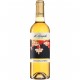 VINO DI LENARDO PASSITO PASS THE COOKIES CL.50