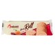 MERENDE BALCONI ROLL FRUTTA GR.400